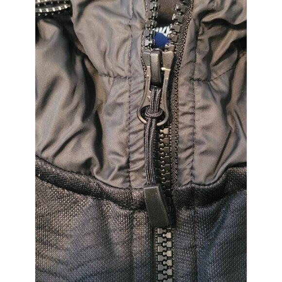 Nike Sportswear Winterized Advance 15 Mens Full Zip Jacket Men XL - Picture 7 of 16